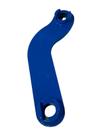 Braço w-a pá 40228855 ls tractor
