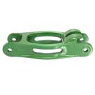 Braco xingu cod:cq77247