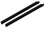 Braços de Suporte Ultimate Support TBR-180-2 46 cm Kit com 2