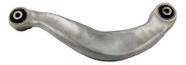 Braços De Suspensão Audi A4 09/15, A5 09/15, Q5 09/15 Le