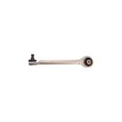 Braços De Suspensão Audi A4 95/07,a6 97/05,a8 00/05 Superior