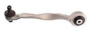 Braços De Suspensão Audi A4 95/07,a6 97/05,a8 00/05 Superior