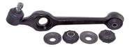 Braços De Suspensão Ford Escort 83/92 Verona90/92 Hobby93/96