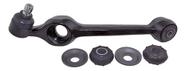 Braços De Suspensão Ford Escort 83/92 Verona90/92 Hobby93/96