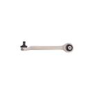 Braços De Suspensão Volkswagen Passat 98/05 Superior Ld