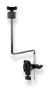 Braços e varetas de montagem Latin Percussion LP592S-X