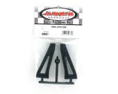 Braços superiores dianteiros de automodelo ofn40667