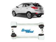 Braços Tirante Suspensão Traseira Hyundai Ix35 2010 A 2020