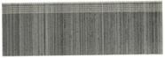 Brad Nail Senco AX18EAA, calibre 18, 41 cm, 5000 ct Brad Nail Senco AX18EAA, calibre 18, 41 cm, 5000 ct