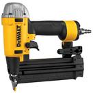 Brad Nailer DEWALT DWFP12233 - Calibre 18 com Ponto de Precisão