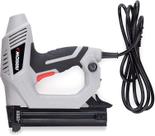 Brad Nailer Elétrico Arrow ET200BN Heavy Duty para acabamento