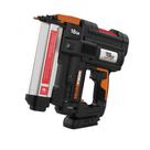 Brad Nailer WORX Nitro 20V 18GA WX842L.9 Power Share