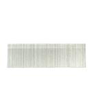 Brad Nails Metabo HPT 24107THPT, calibre 18, 1,5 cm, 1000 unidades