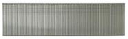 Brad Nails Senco AX21EAAN 5.000 quilates, 5 cm, galvanizado, calibre 18
