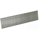 Brad Nails Senco AY13EAA 1", calibre 18, galvanizado 5000 quilates