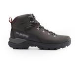 Bradok Coturno Adventure Wrangler Masculino Bradok Coturno Adventure Wrangler Masculino