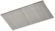 Brads Simpson Strong-Tie T18N125FNB, calibre 18, 3,2 cm, 500 unidades