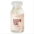 Braé Ampola Essential Power Dose 13ml