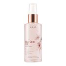 Braé Ana Paula Sibert Blonde Oil - Condicionador 60ml 60ml