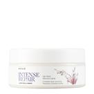Brae Ana Paula Siebert Intense Repair - Máscara Capilar 200g Brae Ana Paula Siebert Intense Repair - Máscara Capilar 200g