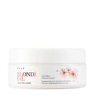Braé Ana Paula Siebert Masc Blonde Oil by - Máscara Capilar 200g Braé Ana Paula Siebert Masc Blonde Oil by - Máscara Capilar 200g