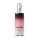Braé Beauty Sleep Night Sérum 100ml