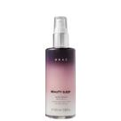 Braé Beauty Sleep Night - Sérum de Tratamento Noturno 100ml