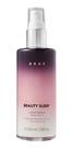 Braé Beauty Sleep Night Sérum De Tratamento Noturno 100ml