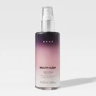 Braé Beauty Sleep Sérum Noturno - 100 mL