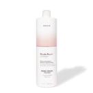 Brae - Blond Repair - Condicionador 1L