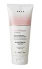 BRAÉ BLOND REPAIR LEAVE IN COND 200ml
