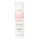 Braé Blond Repair Shampoo