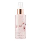 Brae Blonde Oil By Ana Paula Siebert Óleo 60ml