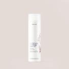 Braé blonde oil by ana paula siebert shampoo 250ml