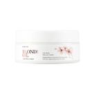 Braé Blonde Oil Hair Mask Máscara Capilar 200g