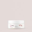 Braé Blonde Oil Máscara Capilar 200g Braé Blonde Oil Máscara Capilar 200g