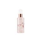 Braé Blonde Oil Nutrição Fios Loiros Óleo Capilar 60ml