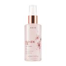 Braé Blonde Oil Óleo Capilar 60ml