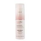 Braé Blonde Repair Bond Angel Condicionador 250ml Braé Blonde Repair Bond Angel Condicionador 250ml