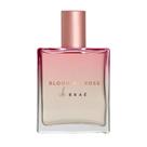 Braé Blooming Rose - Fragrância para Cabelo 50ml Braé Blooming Rose - Fragrância para Cabelo 50ml