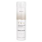 Braé Bond Angel Acidificante 250ml Matizador