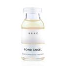 Braé Bond Angel Ampola 13ml