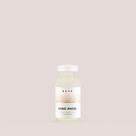 Braé Bond Angel Ampola de Tratamento 13ml