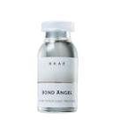 Brae Bond Angel Ampola Power Dose 13ml