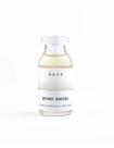 Brae Bond Angel Ampola Power Dose 13ml