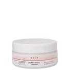 Braé Bond Angel Blonde Repair Máscara Capilar 200g