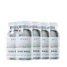 Brae Bond Angel Kit Ampola Power Dose 13ml 5un Brae Bond Angel Kit Ampola Power Dose 13ml 5un