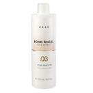 Brae - Bond Angel - Passo 3 - Fortificante Pos Quimica 500 Ml Brae - Bond Angel - Passo 3 - Fortificante Pos Quimica 500 Ml