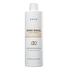 BRAÉ Bond Angel Plex Effect N2 Bond Reconstructor - Tratamento Reconstrutor 500ml