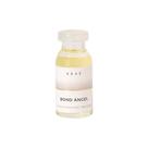 Brae Bond Angel Power dose Ampola 13ml